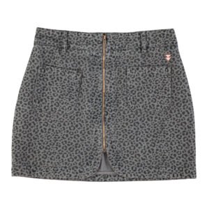 Falda SISTERS DEPARTMENT