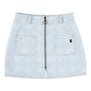 Falda SISTERS DEPARTMENT