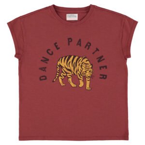 Camiseta SISTERS DEPARTMENT