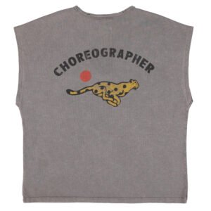 Camiseta SISTERS DEPARTMENT