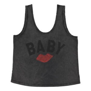 Camiseta SISTERS DEPARTMENT