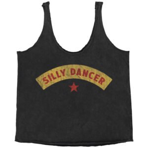 Camiseta SISTERS DEPARTMENT