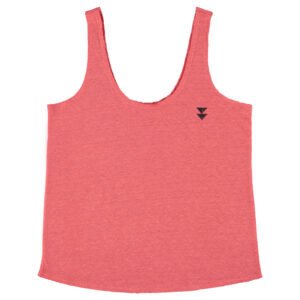 Camiseta SISTERS DEPARTMENT