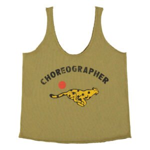 Camiseta SISTERS DEPARTMENT