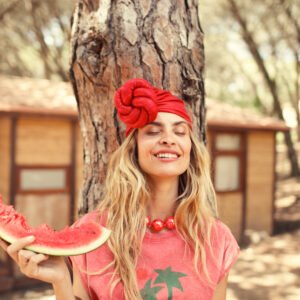 Camiseta SISTERS DEPARTMENT