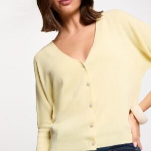 Rebeca MORGAN DE TOI Mbatsi