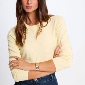 Jersey MORGAN DE TOI Menta