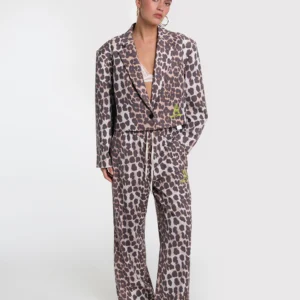 Pantalón ALIX THE LABEL