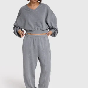 Pantalón ALIX THE LABEL