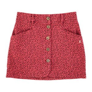 Falda SISTERS DEPARTMENT