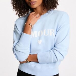 Jersey MORGAN DE TOI Mamour