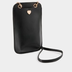 Porta móvil MORGA DE TOI 2preppy