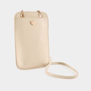 Porta móvil MORGAN DE TOI 2preppy