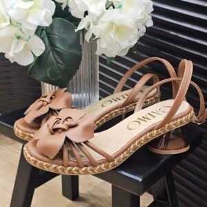 Sandalia GAIMO Raini