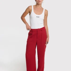 Pantalón ALIX THE LABEL