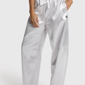 Pantalón ALIX THE LABEL