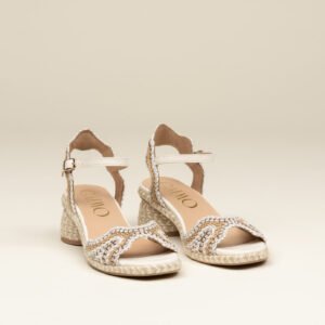 Sandalia GAIMO Danya