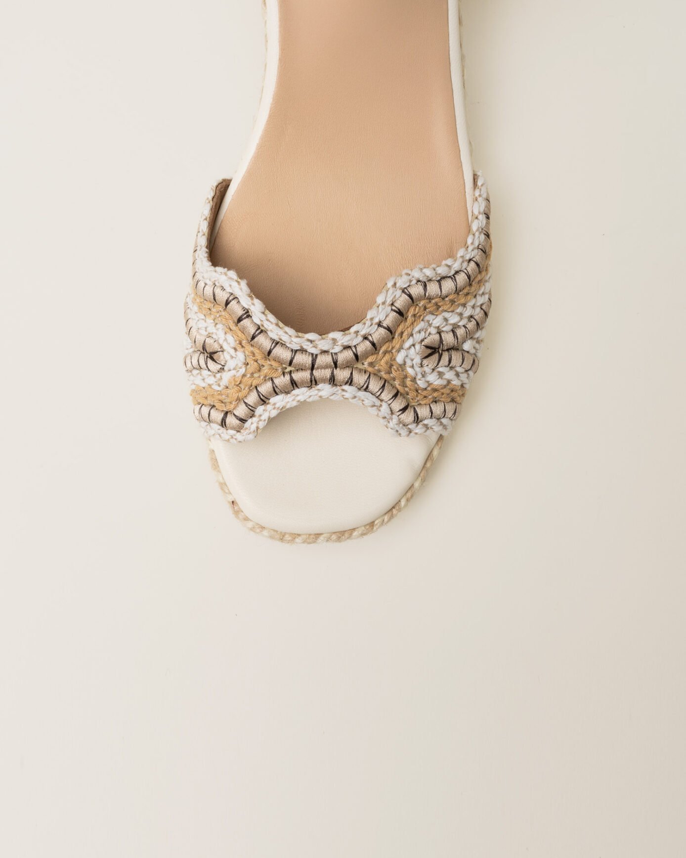 Sandalia GAIMO Danya - Imagen 2