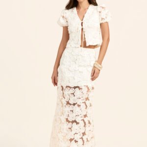 Set FETICHE Brisa de verano