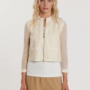 Chaqueta RELISH Alfio