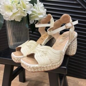 Sandalia GAIMO Danna