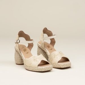 Sandalia GAIMO Danna