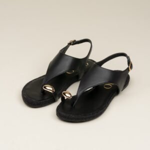 Sandalia GAIMO Brise