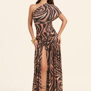 Vestido FETICHE Eclipse