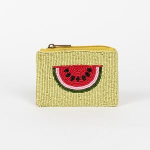 Monedero PITI CUITI Sandia