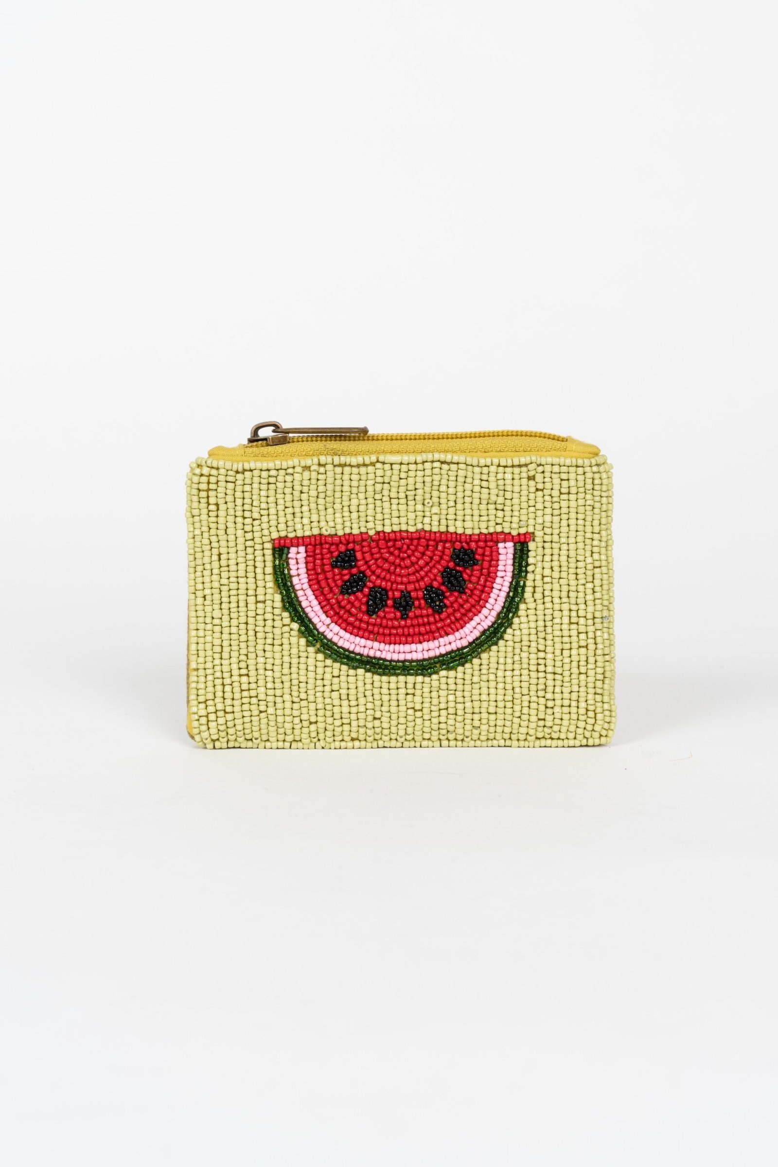 Monedero PITI CUITI Sandia