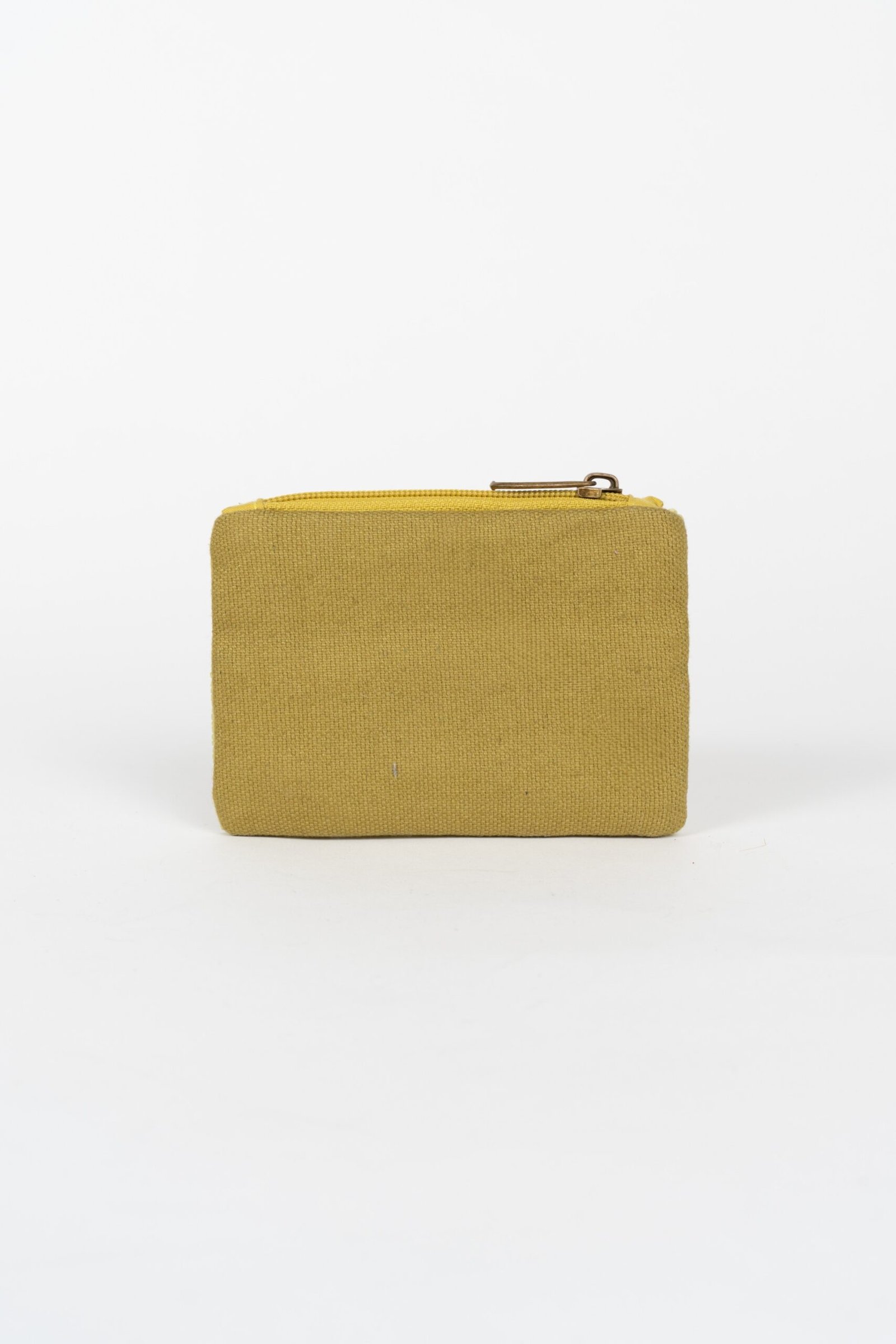 Monedero PITI CUITI Sandia - Imagen 2