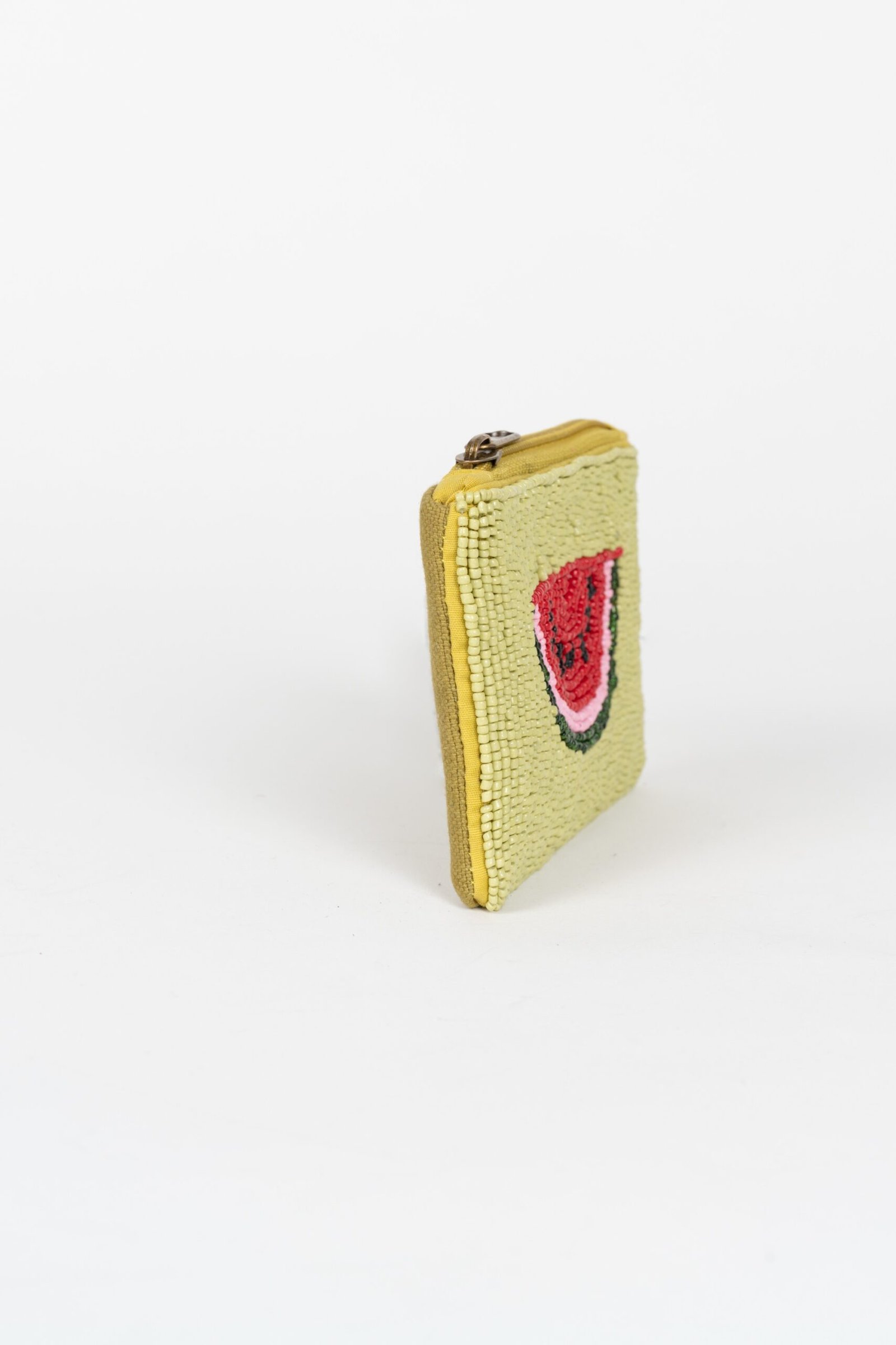 Monedero PITI CUITI Sandia - Imagen 3