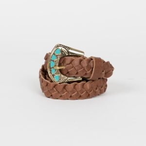 Cinturón PITI CUITI