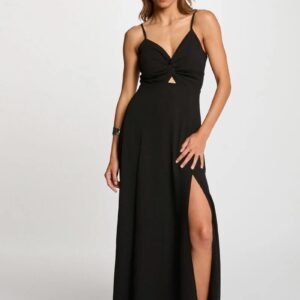 VestidO MORGAN DE TOI Rcoco