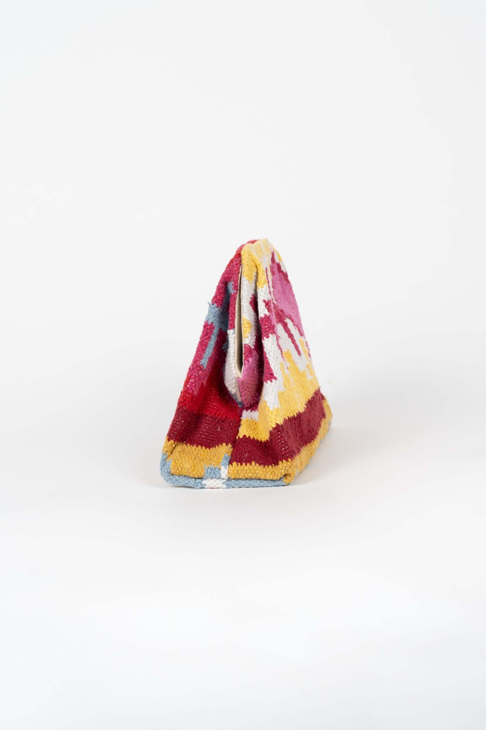 Bolso PITI CUITI - Imagen 3