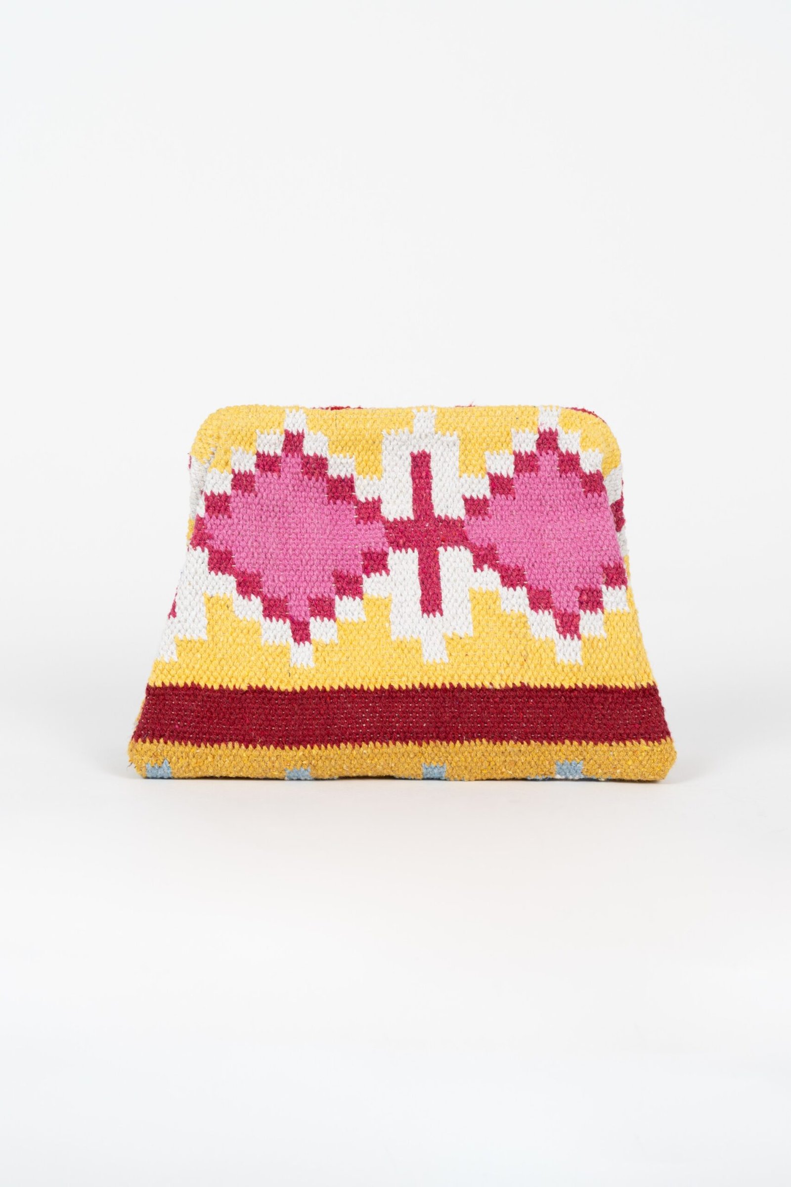 Bolso PITI CUITI - Imagen 4