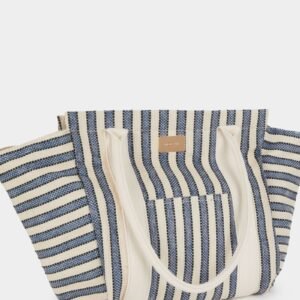 Bolso MORGAN DE TOI Marant