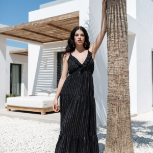 Vestido PITI CUITI