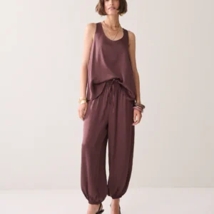 Blusa SUMMUM
