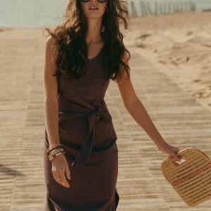 Vestido SUMMUM