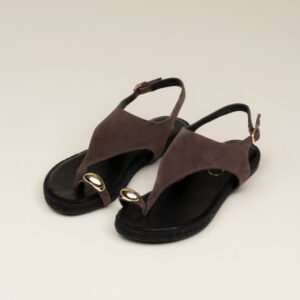 Sandalias GAIMO Brise