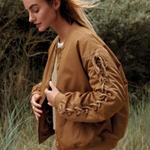 Bomber SUMMUM