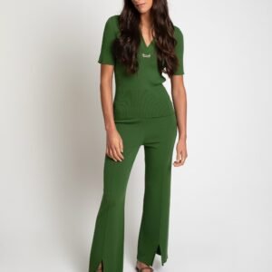 Pantalón PISONERO