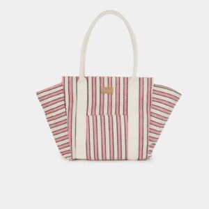 Bolso MORGAN DE TOI Marant
