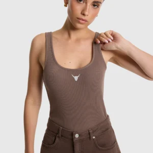 Camiseta ALIX THE LABEL