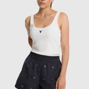 Camiseta ALIX THE LABEL