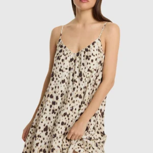 Vestido ALIX THE LABEL