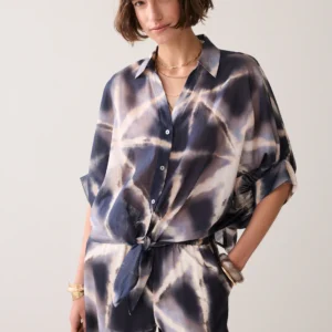 Blusa SUMMUM