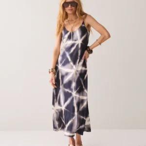 Vestido SUMMUM
