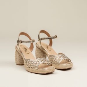 Sandalias GAIMO Nolan